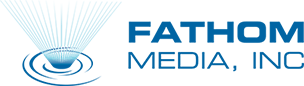 Fathom Media, Inc | A full service audio-visual integrator.